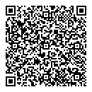 QR код "Аптека"