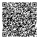 QR код "Аптека"