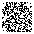 QR код "Апрель"