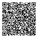 QR код "Optic brand"
