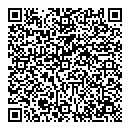 QR код "Соблазн"