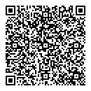 QR код "Стиль"