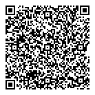 QR код "Шоколад"