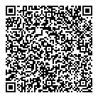 QR код "Лагуна"