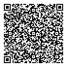 QR код "Пирамида"