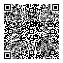 QR код "Магазин"