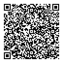 QR код "Универсал"
