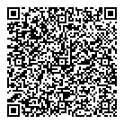 QR код "Permanent make-up room"