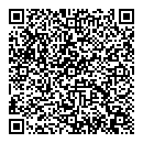 QR код "Мираж"