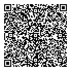 QR код "КИВИ"