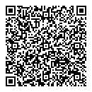 QR код "ВСВ-Климат"