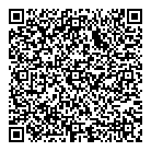 QR код "Proff МАСТЕР"