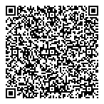 QR код "Мастер М"