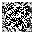 QR код "Центр одежды"