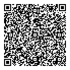 QR код "Maxximka"