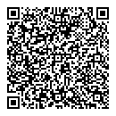QR код "Триумф"