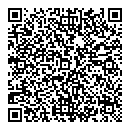 QR код "Climber"
