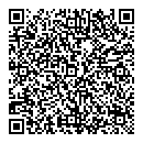 QR код "Respect"