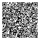 QR код "Семейный стиль"