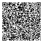 QR код "Палитра"