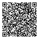QR код "Семейный стиль"