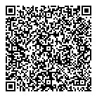 QR код "Наш карапуз"