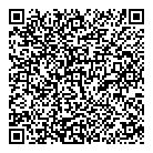 QR код "Моё солнышко"