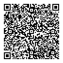 QR код "Модница"