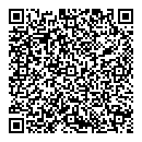 QR код "In Style"