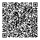 QR код "Модница"