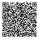 QR код "Сум-Сити"