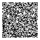 QR код "Любава"