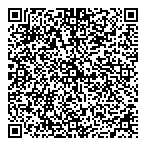 QR код "Акцент М"