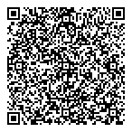 QR код "Все для людей в форме"