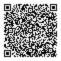 QR код "Argus"