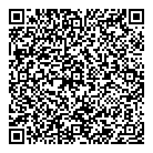 QR код "Легион"