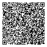 QR код "Kарнизы.ru"