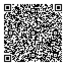QR код "МАК-ДАК"