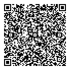 QR код "Параван"