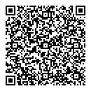 QR код "Центральный"