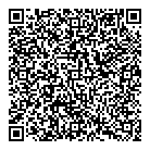 QR код "Фрукты и Овощи"
