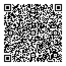 QR код "Магазин"