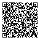 QR код "Мини-ОПТ"