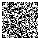 QR код "Наш"