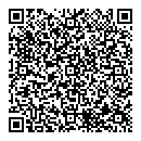 QR код "Как для себя"