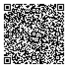 QR код "Родничок"