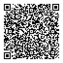 QR код "Магазин №1"