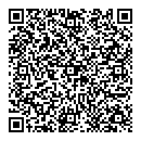 QR код "Продукты"