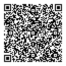 QR код "Продукты"