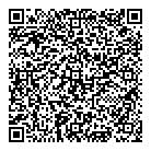 QR код "Автоцентр"